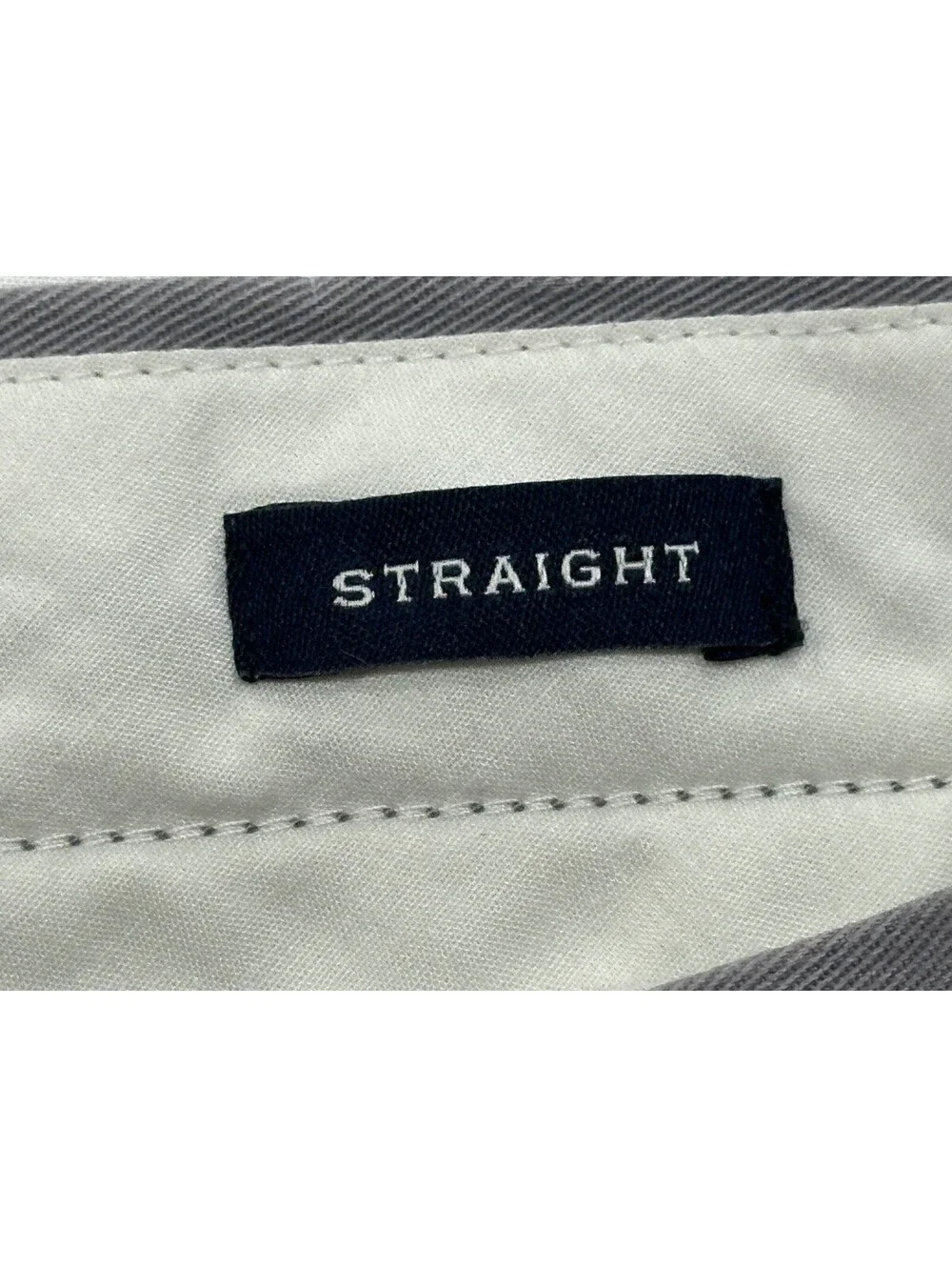 J. Crew these gray